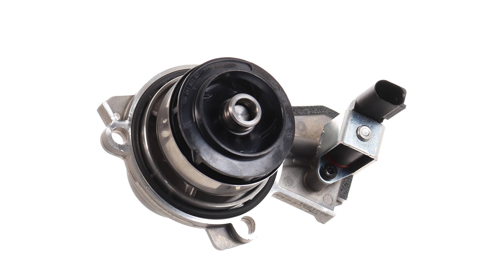 SKF Vandpumpe vkpc81815 for SEAT VW