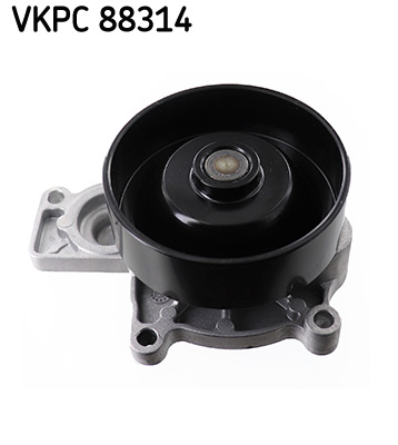 SKF Vandpumpe vkpc88314 for BMW