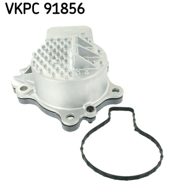 SKF Vandpumpe vkpc91856 for TOYOTA (FAW)