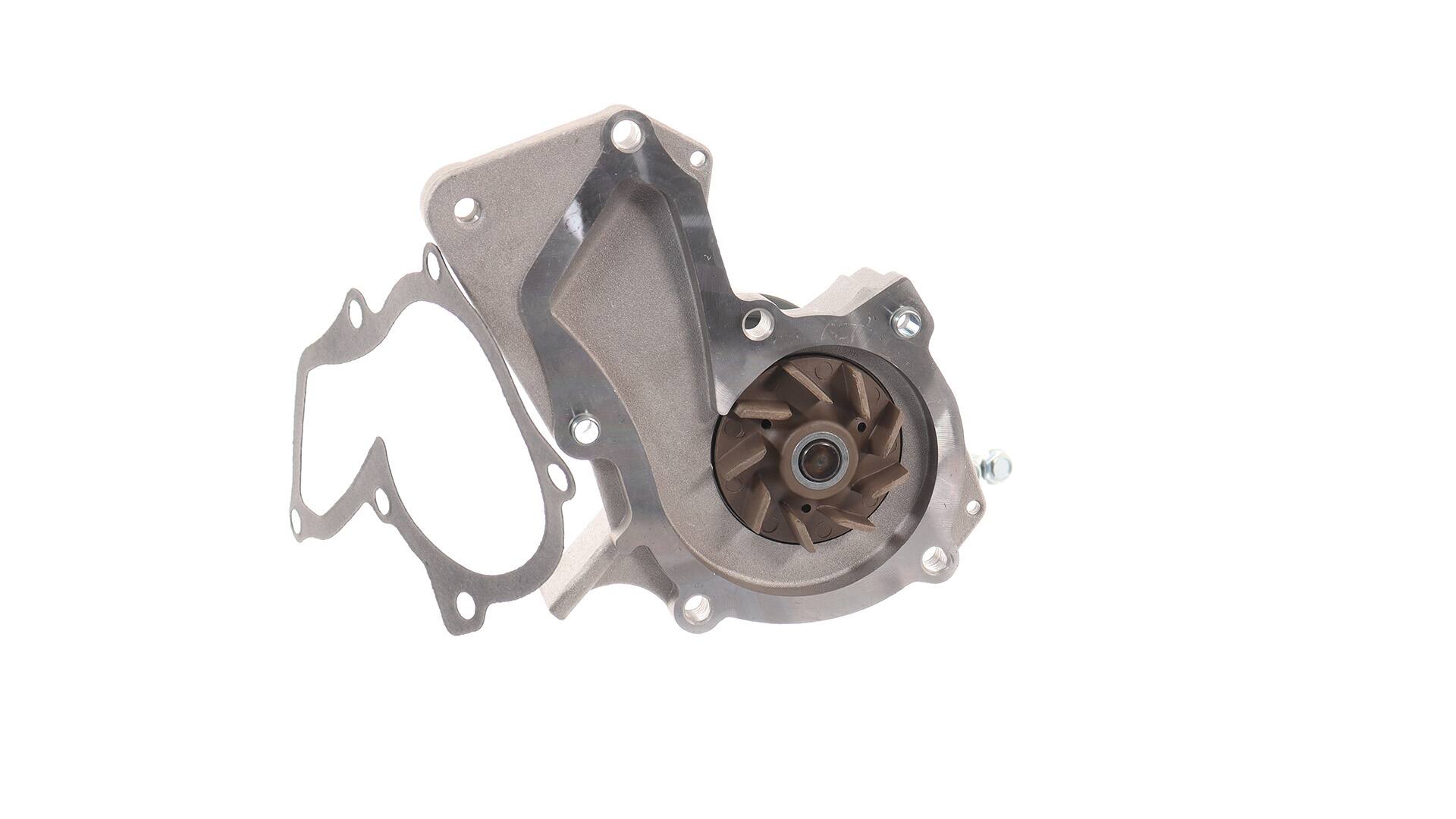 SKF Vandpumpe vkpc84220 for FORD FORD (CHANGAN)