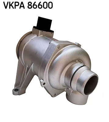 SKF Vandpumpe vkpa86600 for VOLVO ASIA POLESTAR