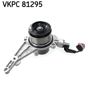 SKF Vandpumpe vkpc81295 for VW
