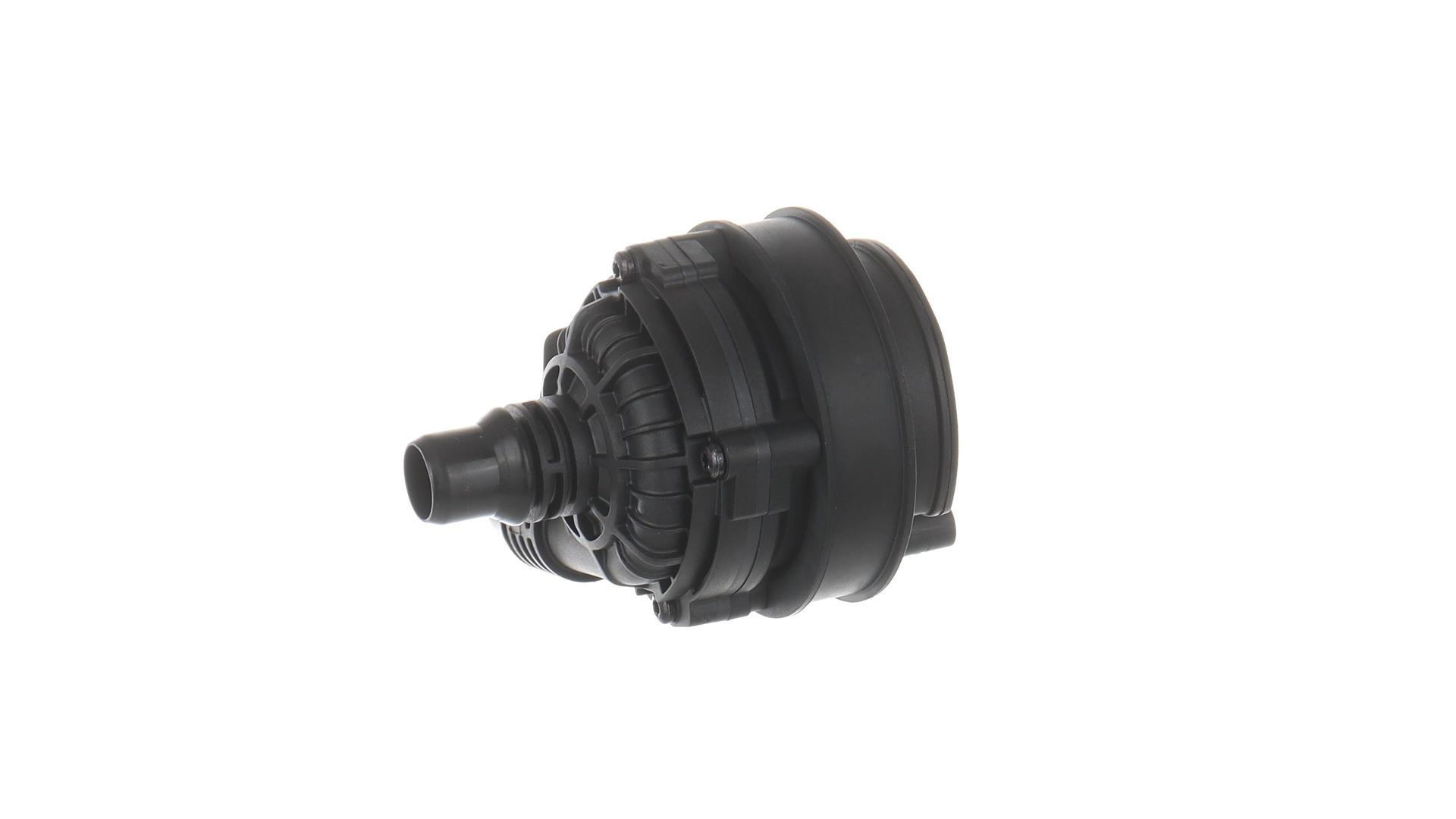 SKF Vandpumpe vkpa88918 for BMW