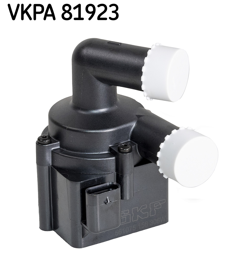 SKF Vandpumpe vkpa81923 for VW