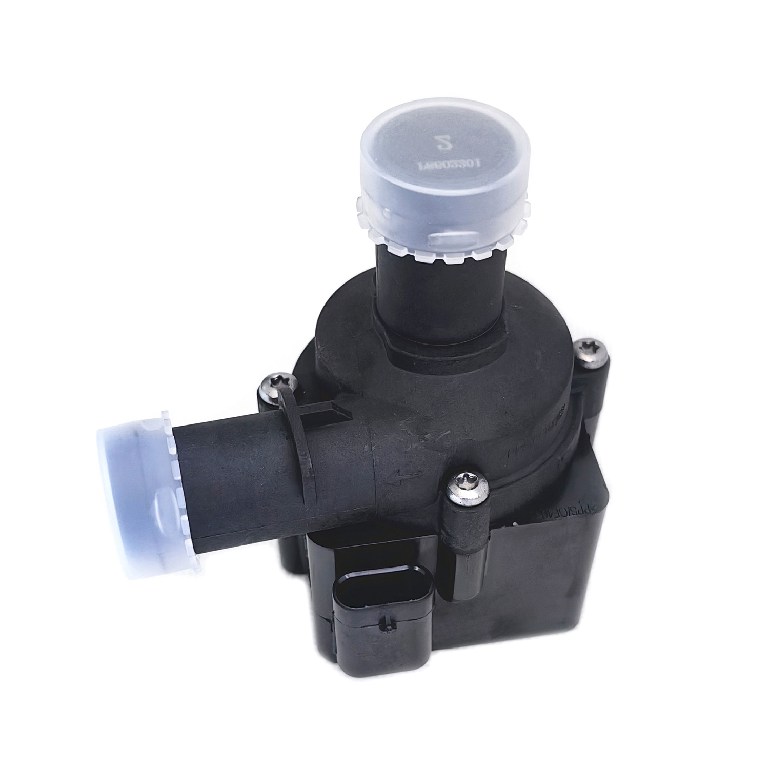 SKF Vandpumpe VKPA 81934 for VW