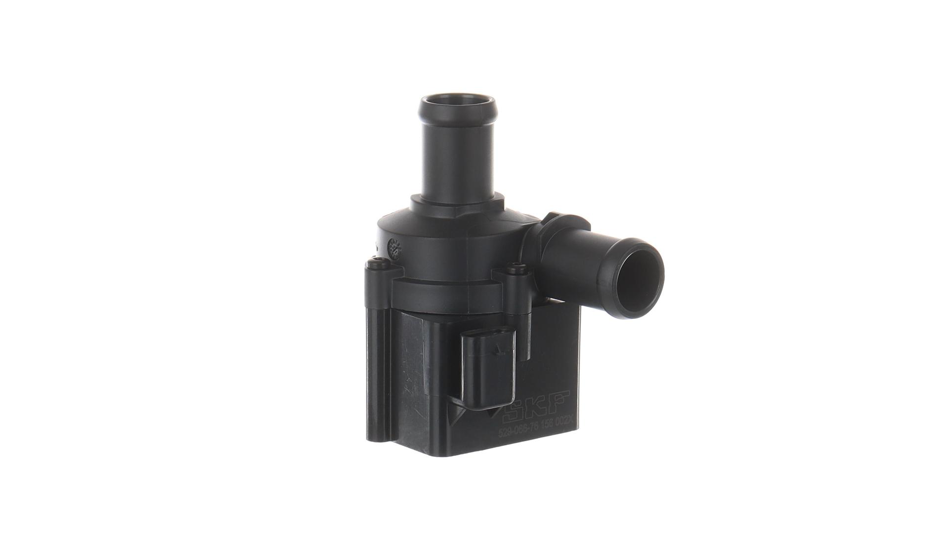 SKF Vandpumpe vkpa81938 for VW