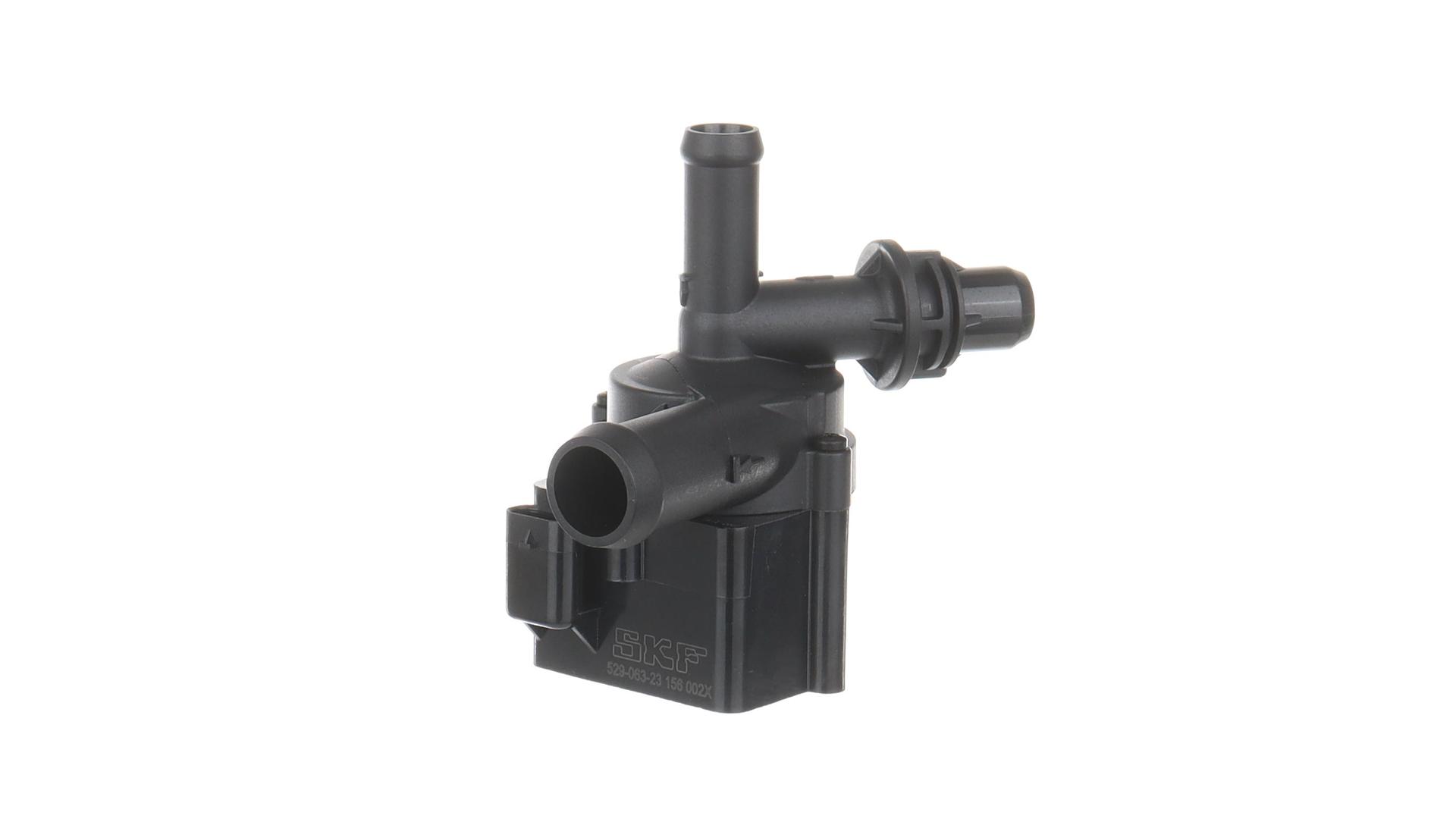 SKF Vandpumpe vkpa88917 for BMW