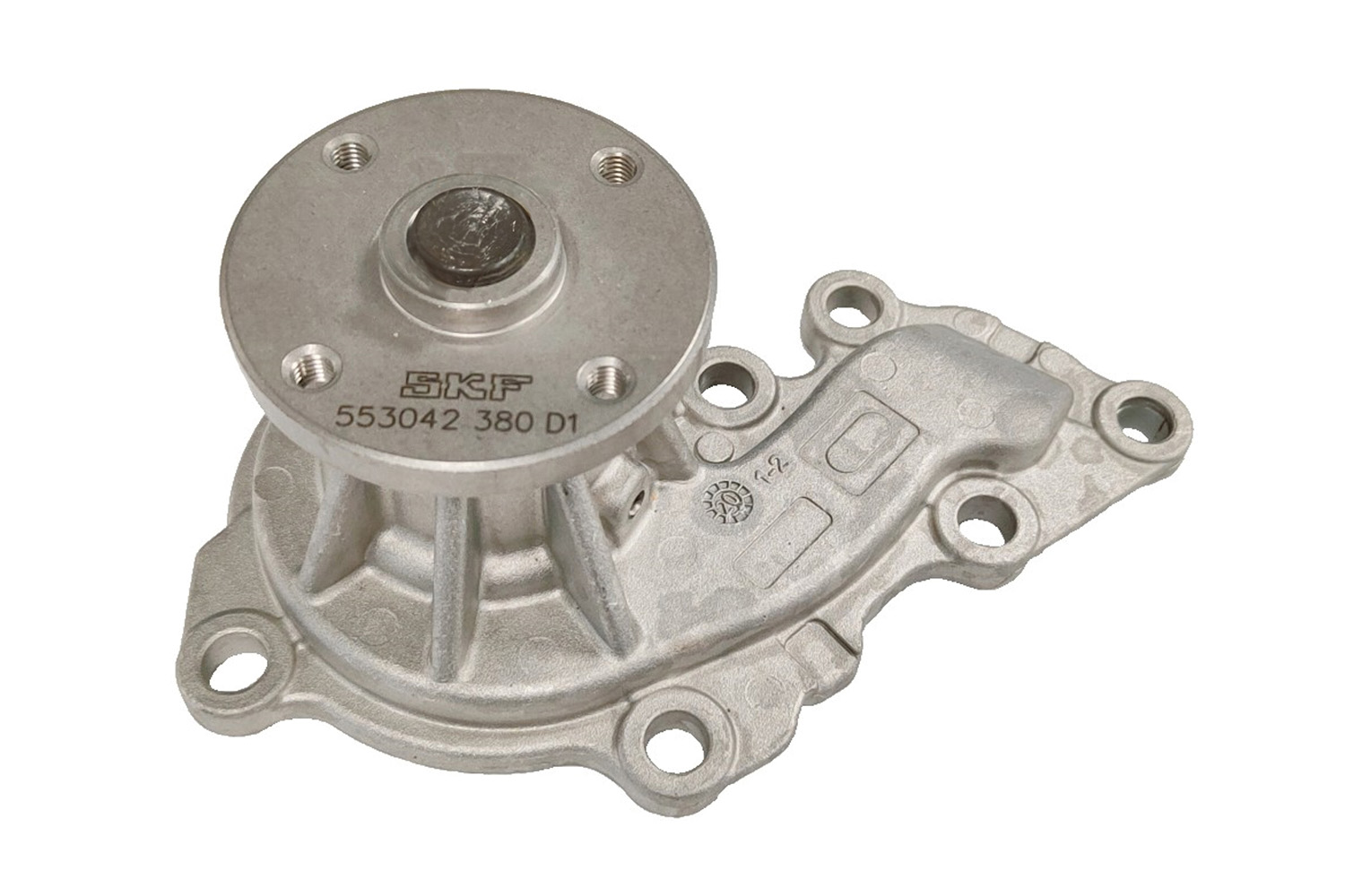 SKF Vandpumpe VKPC 95914 for KIA