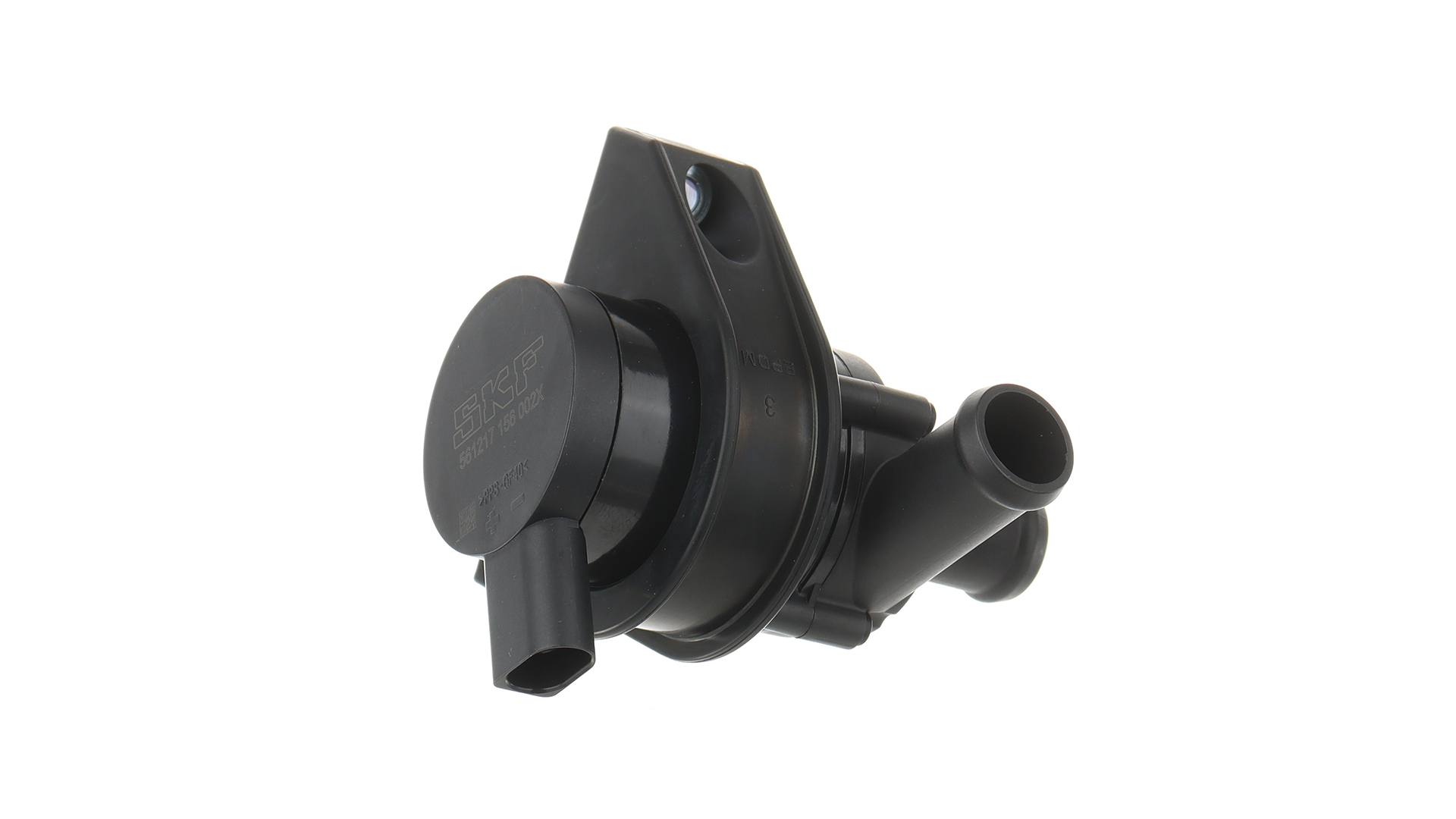 SKF Vandpumpe vkpa81929 for VW