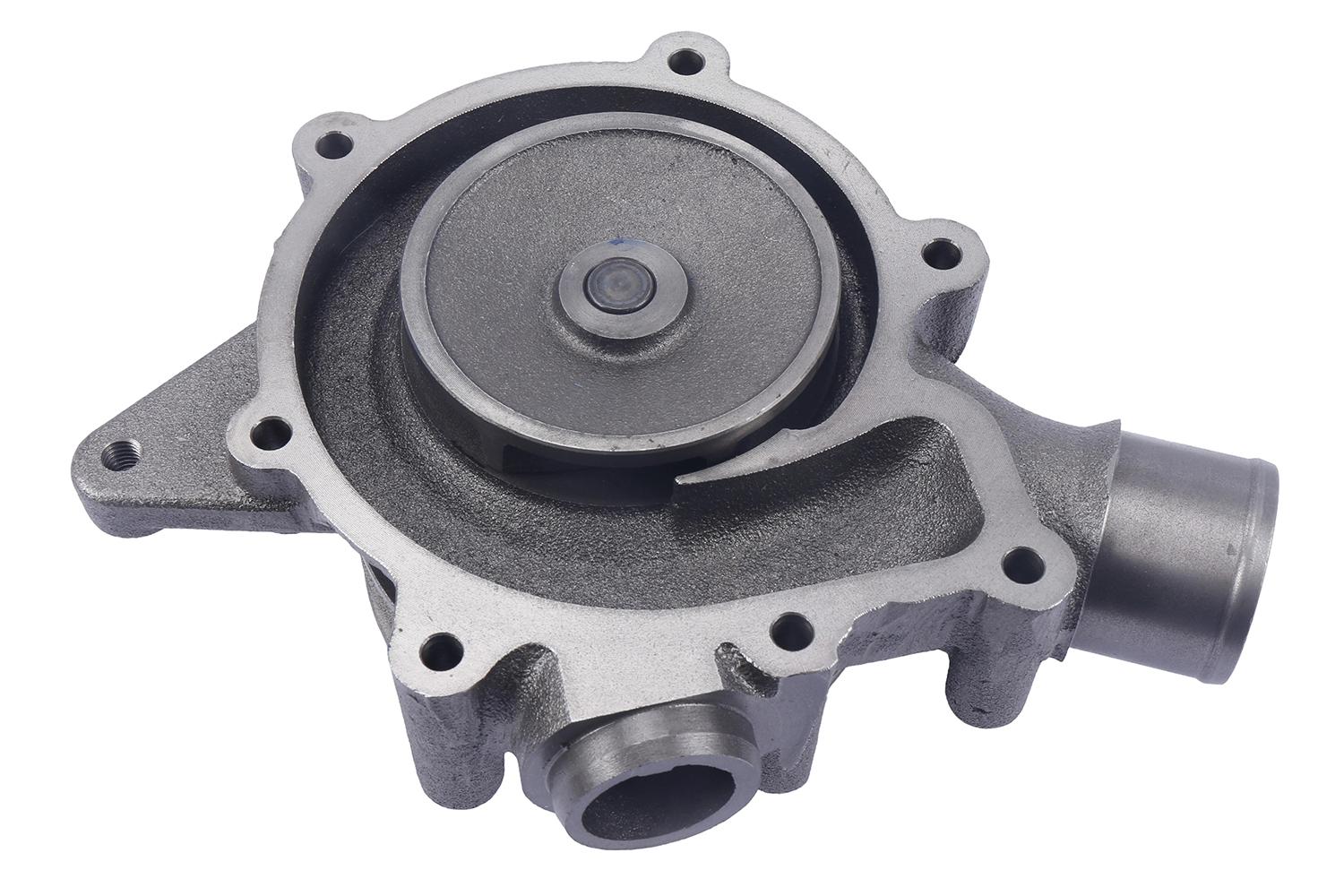SKF VKPC 7111 for RENAULT TRUCKS