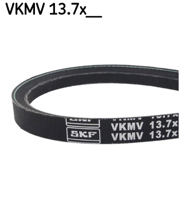 SKF Kilerem vkmv137x975 for NISSAN