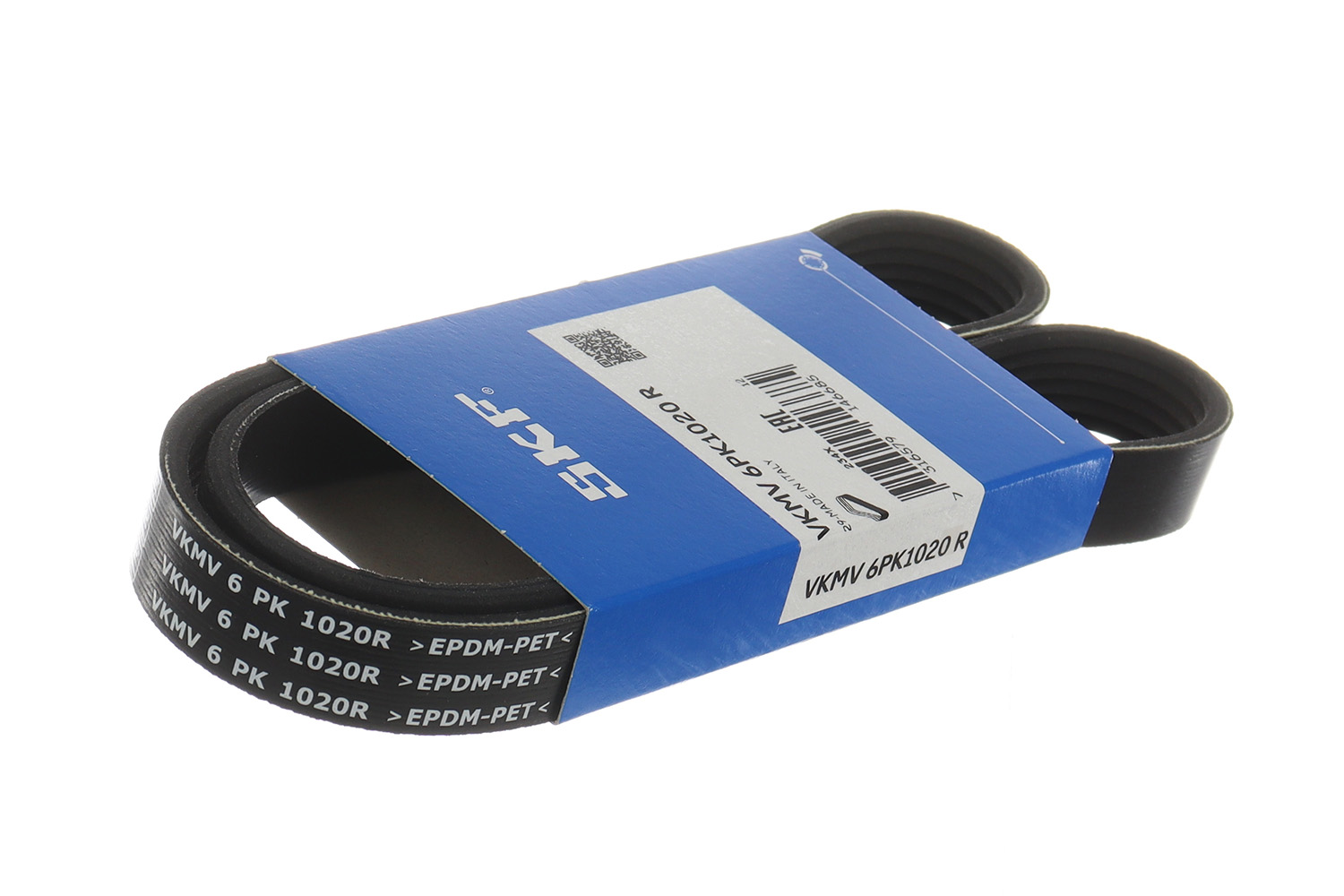SKF Kilerem vkmv6pk1020r for PEUGEOT