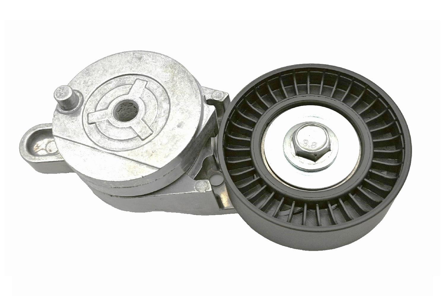 SKF Kileremssæt vkma61219 for LEXUS TOYOTA TOYOTA (FAW)