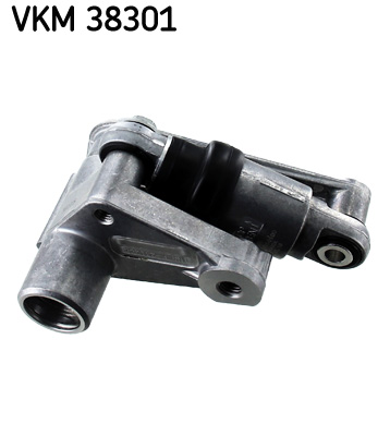 SKF Remstrammer, kilerem VKM 38301 for BMW (BRILLIANCE)