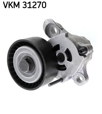 SKF Remstrammer, kilerem VKM 31270 for VW