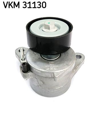 SKF Remstrammer, kilerem VKM 31130 for VW