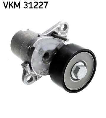 SKF Remstrammer, kilerem VKM 31227 for SKODA (SVW) SKODA VW AUDI
