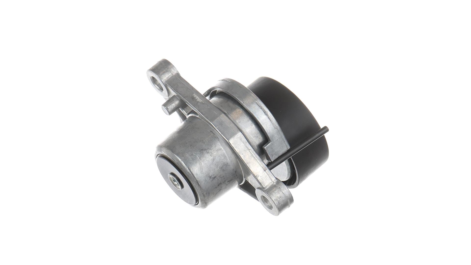 SKF Remstrammer, kilerem VKM 33113 for PEUGEOT TOYOTA