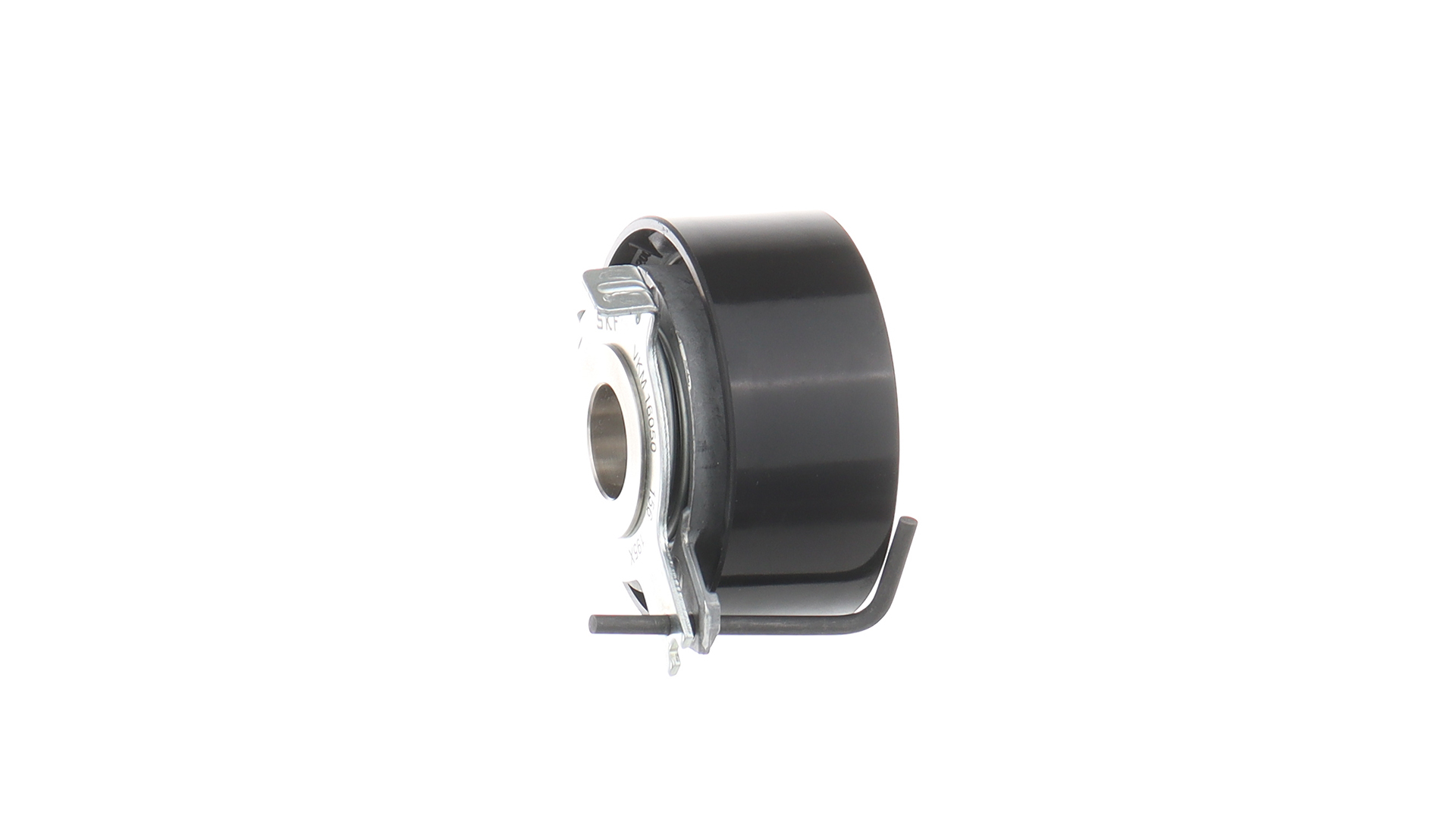 SKF Strammehjul, tandrem VKM 16050 for VOLVO ASIA VOLVO