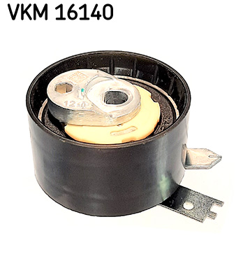 SKF Strammehjul, tandrem VKM 16140 for RENAULT