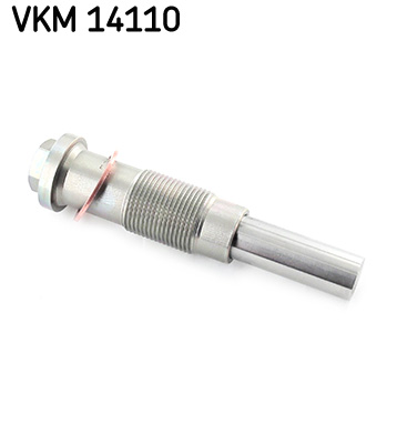 SKF Strammehjul, tandrem VKM 14110 for FORD