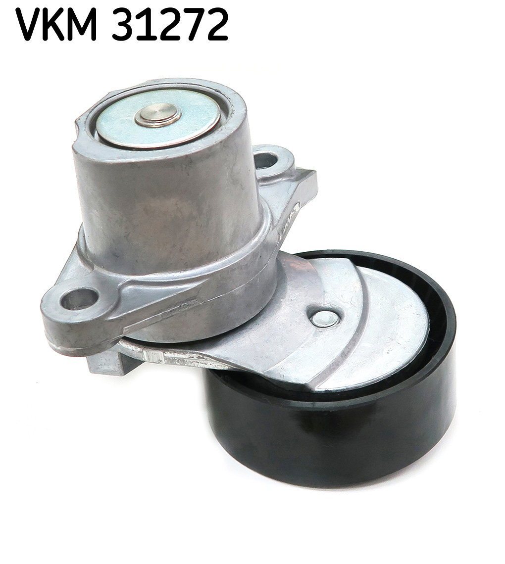 SKF Remstrammer, kilerem VKM 31272 for VW (FAW)