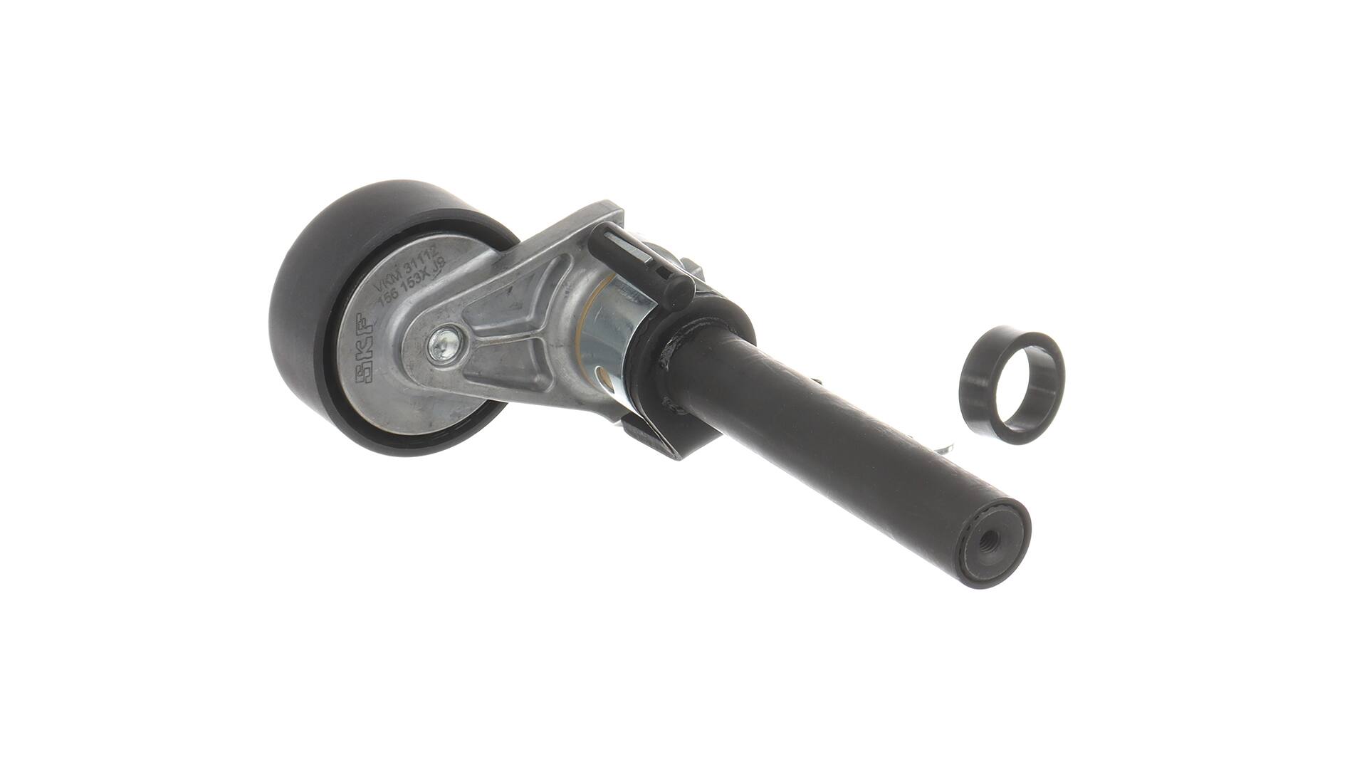 SKF Remstrammer, kilerem VKM 31112 for SKODA (SVW)