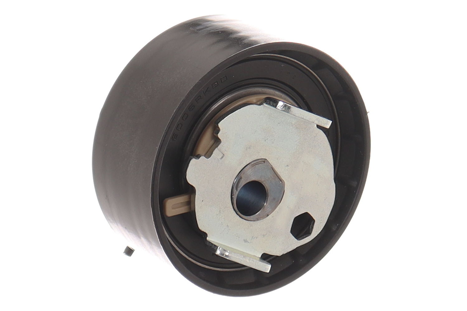 SKF Strammehjul, tandrem VKM 13307 for VAUXHALL CITROËN