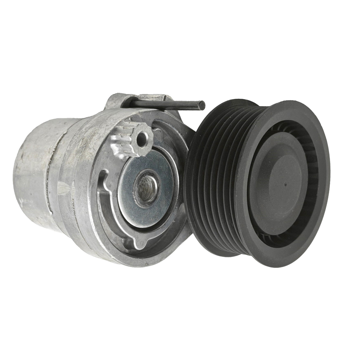 SKF Remstrammer, kilerem VKM 36134 for RENAULT