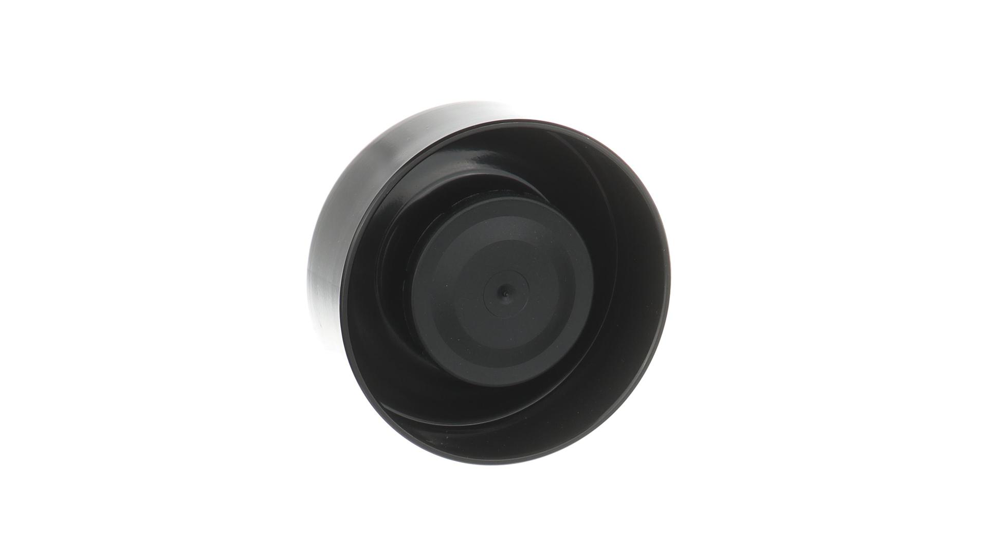 SKF Medløberhjul, multi-V-rem vkm38031 for BMW