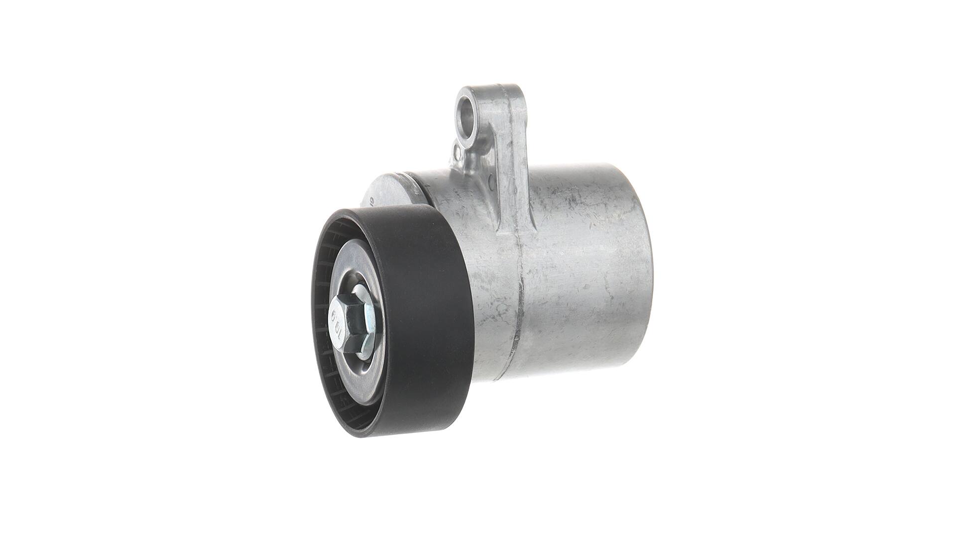 SKF Remstrammer, kilerem VKM 38871 for BMW