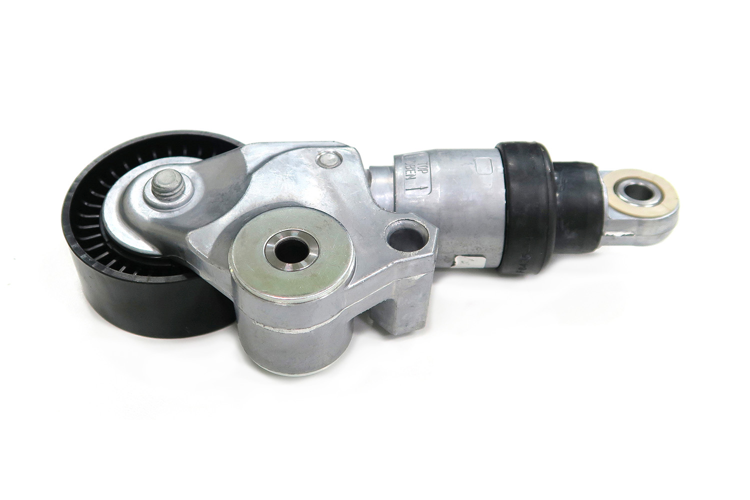 SKF Remstrammer, kilerem VKM 64065 for MAZDA MAZDA (CHANGAN)