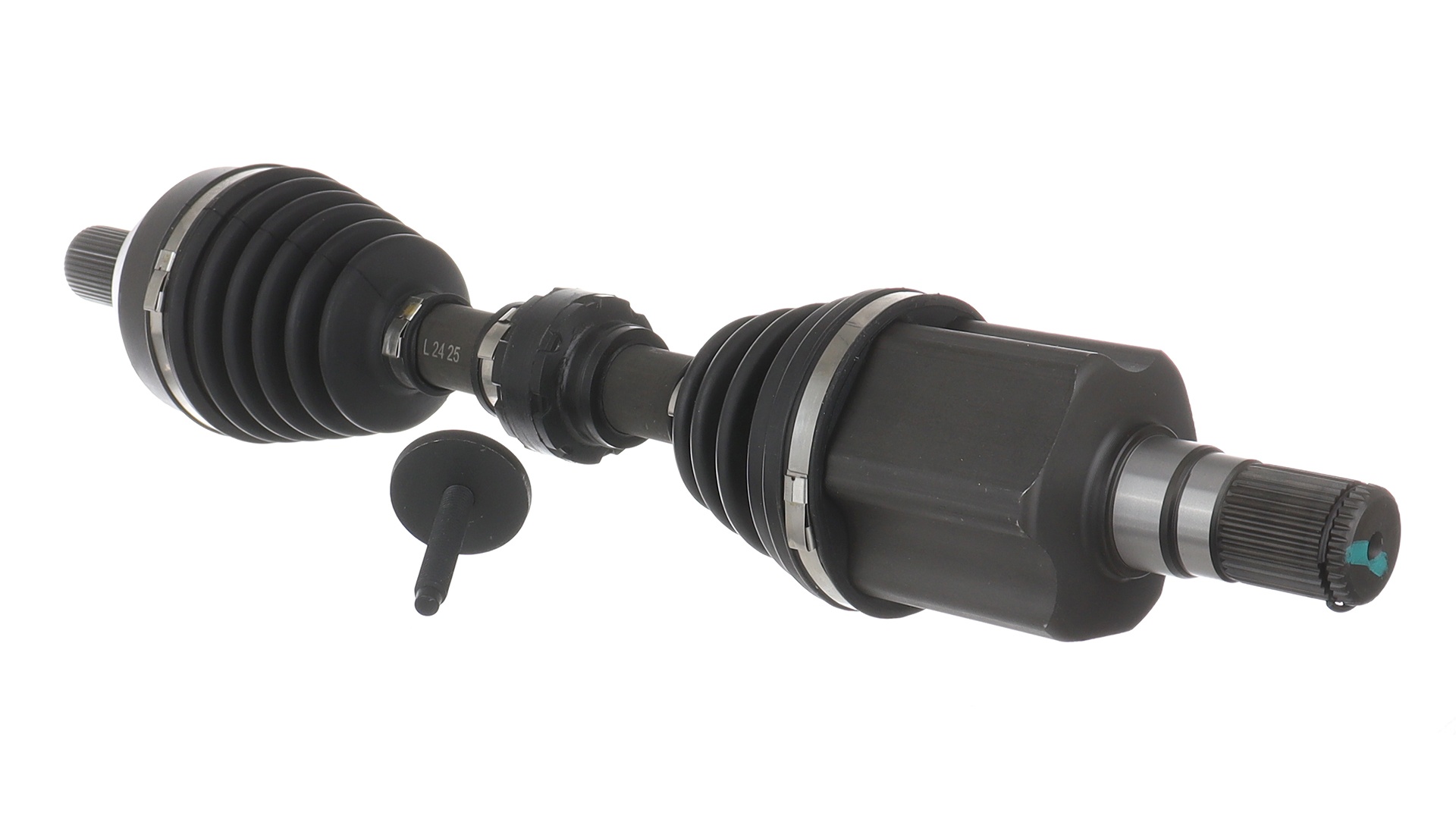 SKF Drivaksel vkjc4183 for VOLVO
