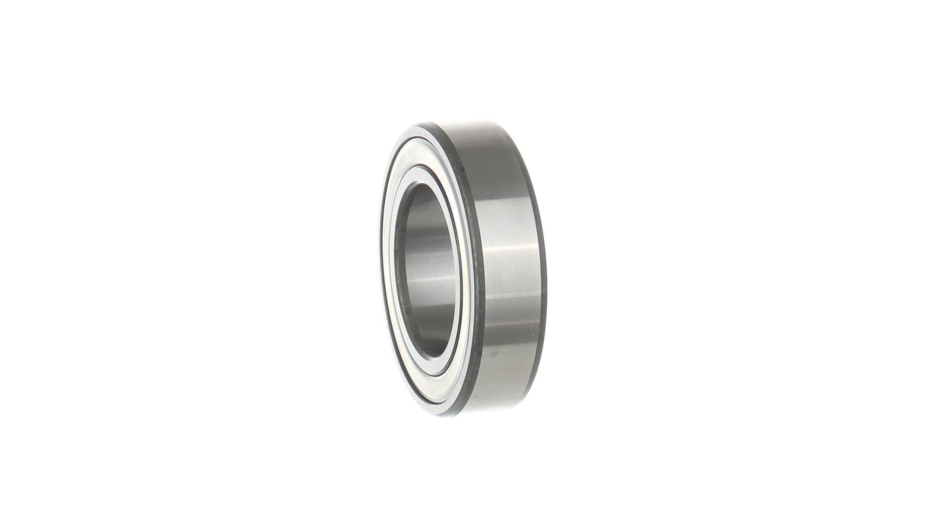 SKF Leje, drivaksel vkq1000 for PEUGEOT FIAT TOYOTA