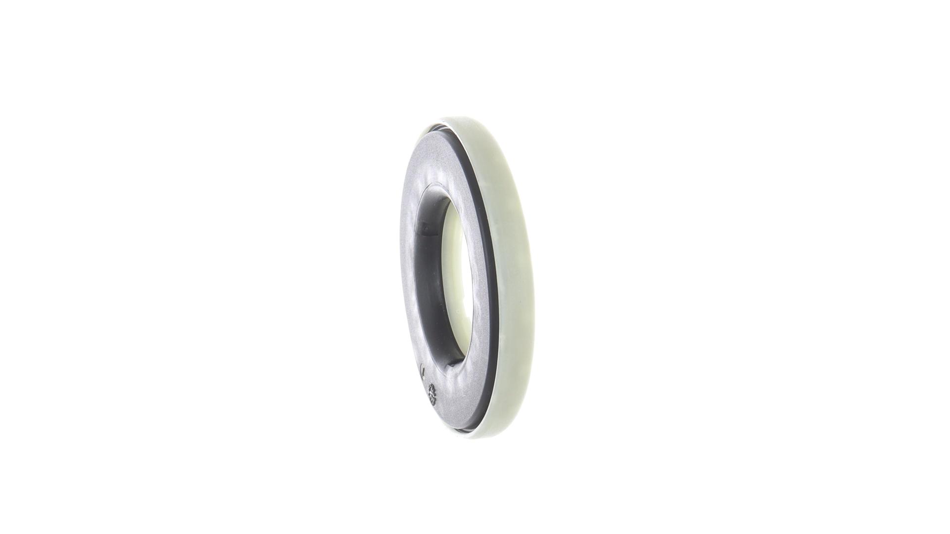 SKF Rulleleje, fjederben-støtteleje VKD 75025 foraksel for MAZDA