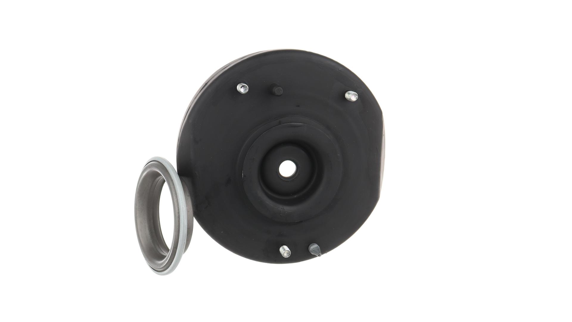 SKF Fjederbensstøtteleje vkda35624 højre foraksel for PEUGEOT VOLVO RENAULT