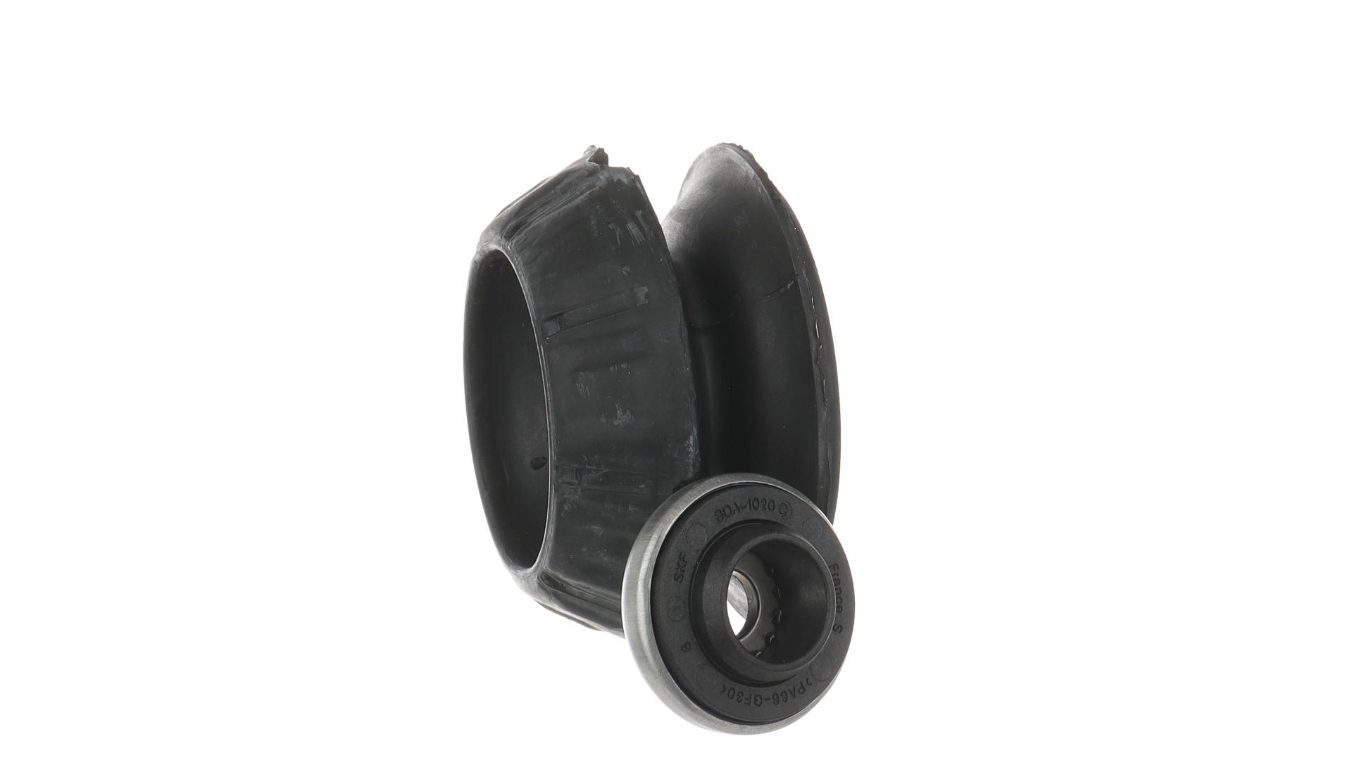 SKF Fjederbensstøtteleje vkda85100 foraksel for PEUGEOT CITROËN FORD DONGFENG HYUNDAI NISSAN (DFAC) TOYOTA HONDA (GAC) HONDA SUZUKI TOYOTA (FAW)