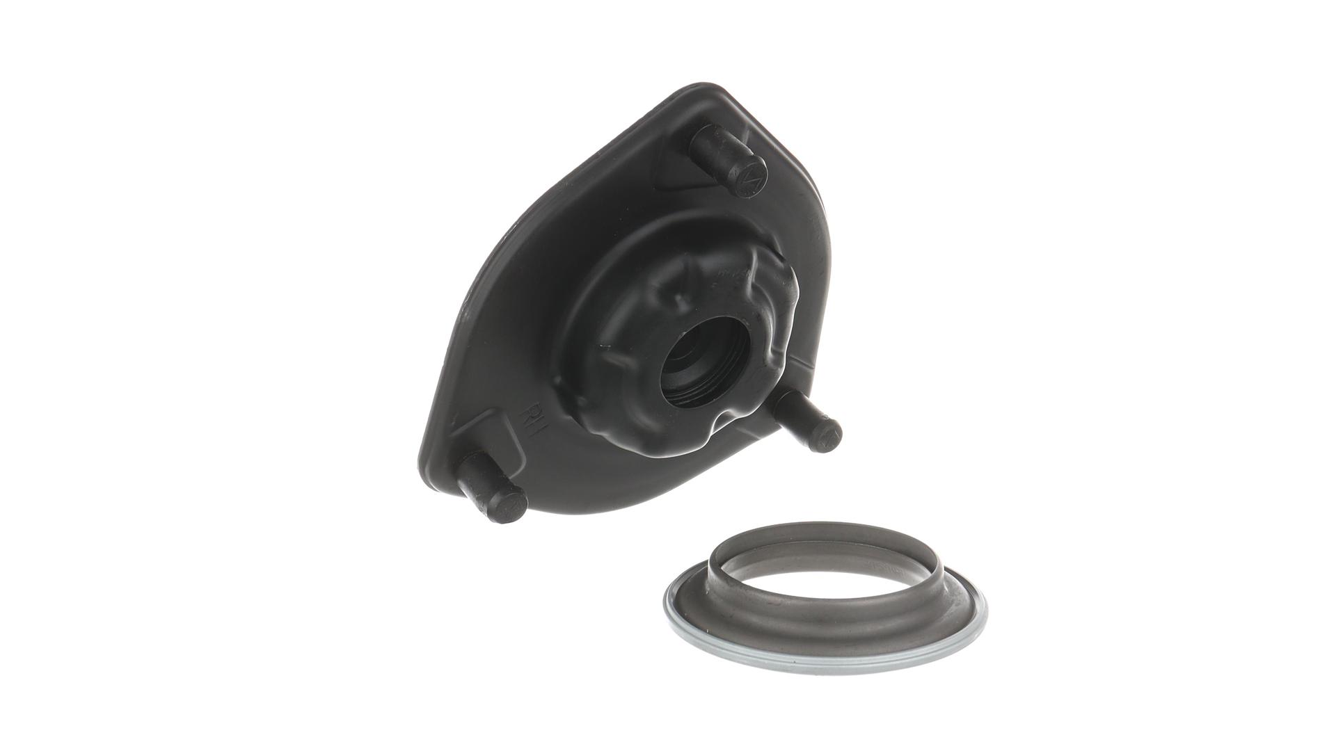 SKF Fjederbensstøtteleje vkda85402 højre foraksel for PEUGEOT PEUGEOT (DF-PSA) CITROËN (DF-PSA) CITROËN DAEWOO HYUNDAI KIA