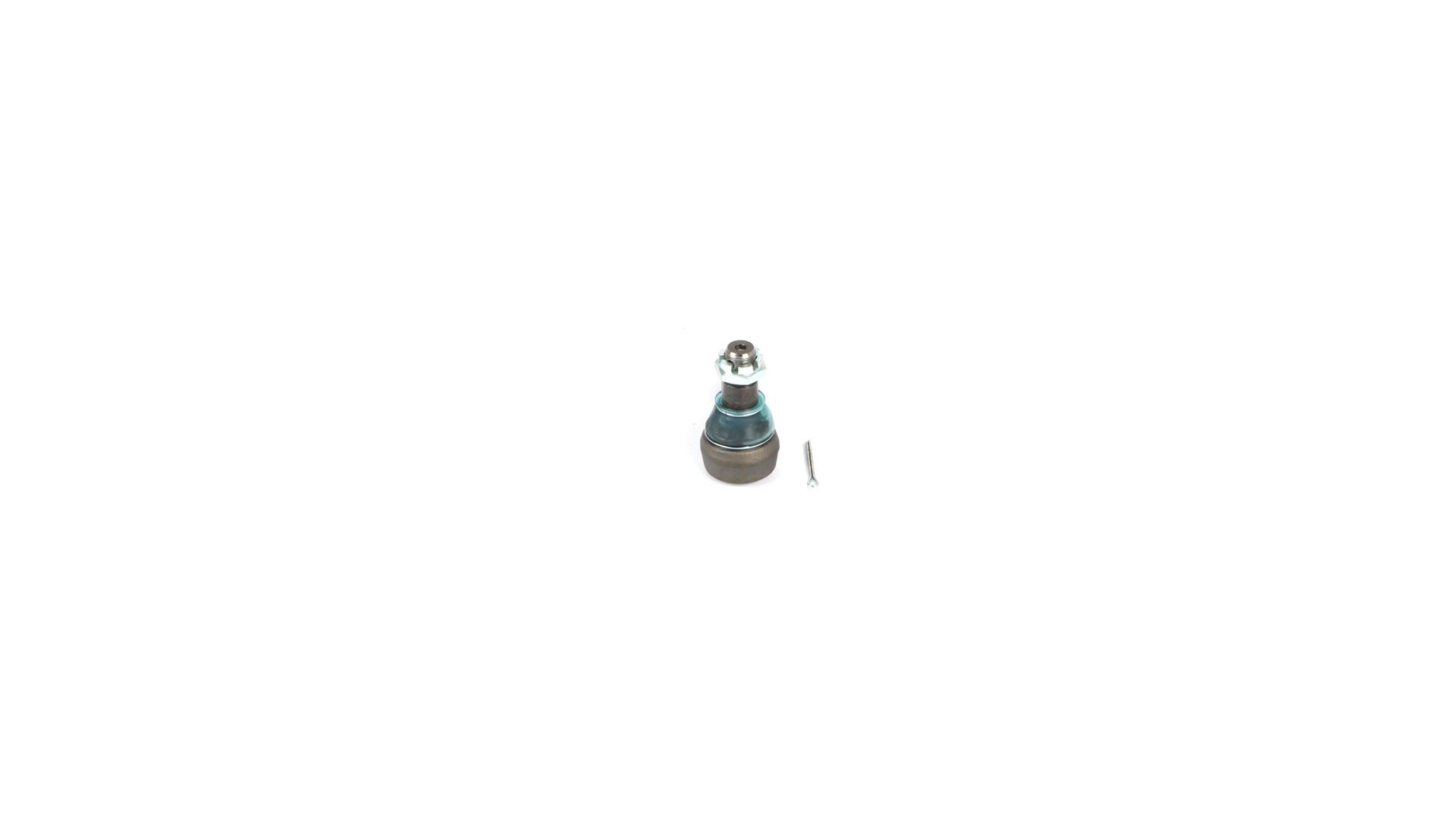 SKF vkdcv06051 for DAF VOLVO IVECO MAN