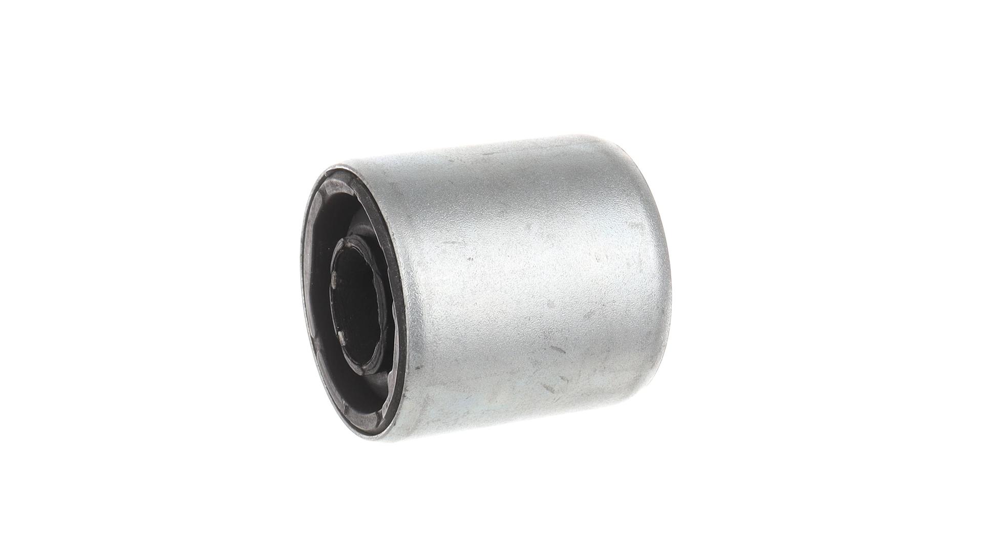 SKF Ophæng, bærearm VKDS 338547 for MINI
