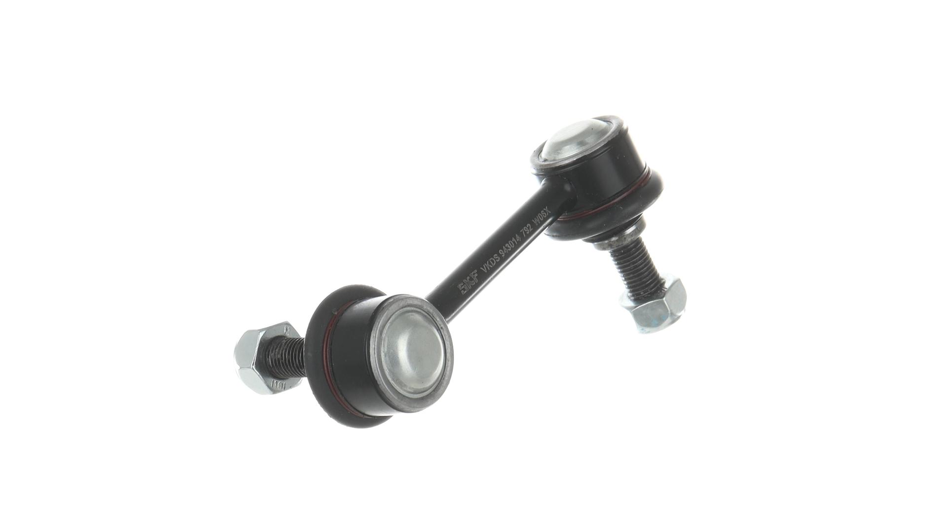 SKF Stang/led, stabilisator vkds943014 for HONDA