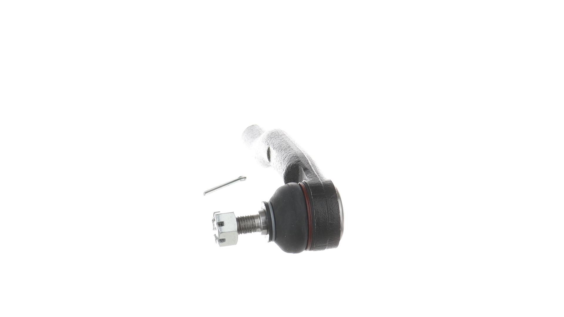 SKF Sporstangkugle vkdy813024 for HONDA
