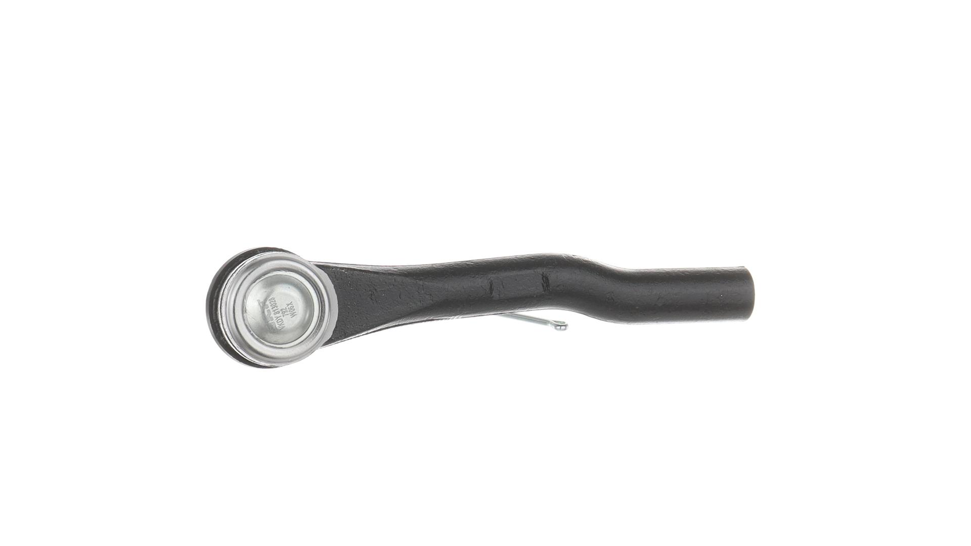 SKF Sporstangkugle vkdy813028 for HONDA