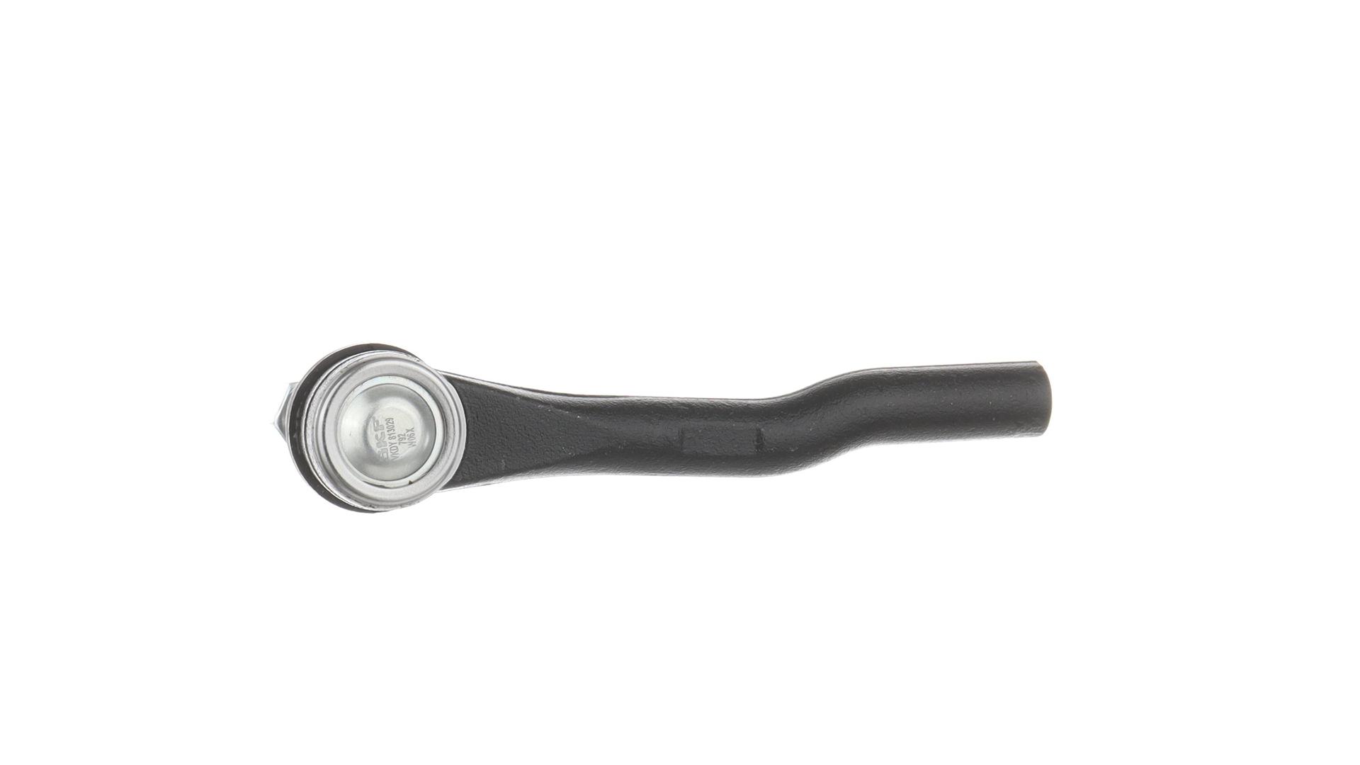 SKF Sporstangkugle vkdy813029 for HONDA