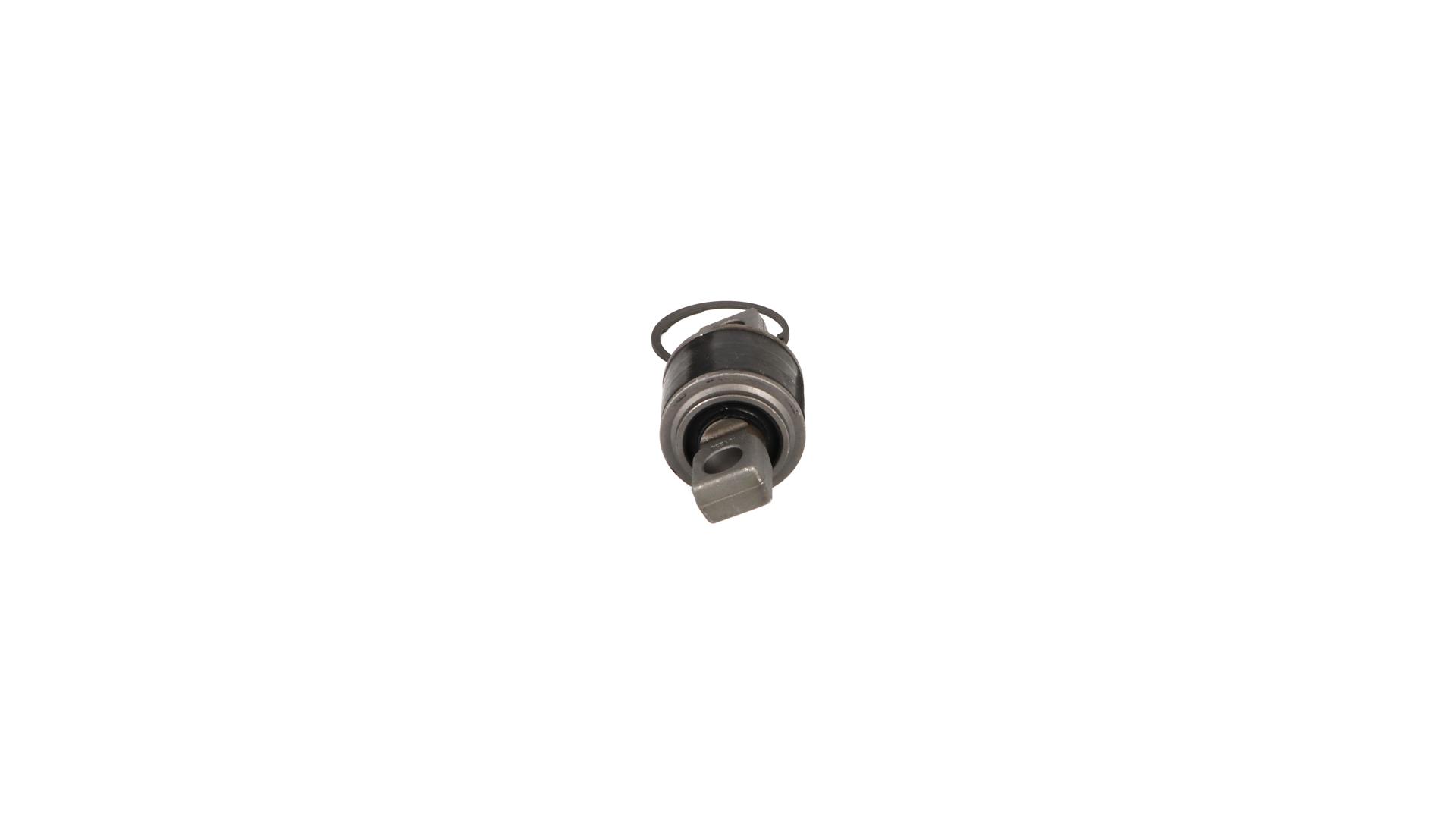 SKF vkdcv07040 74,8mm for IVECO