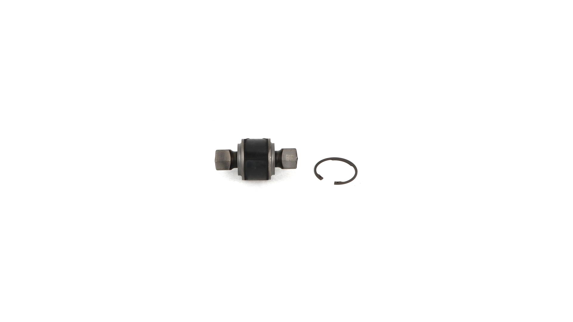 SKF vkdcv07052 74,8mm for MERCEDES-BENZ