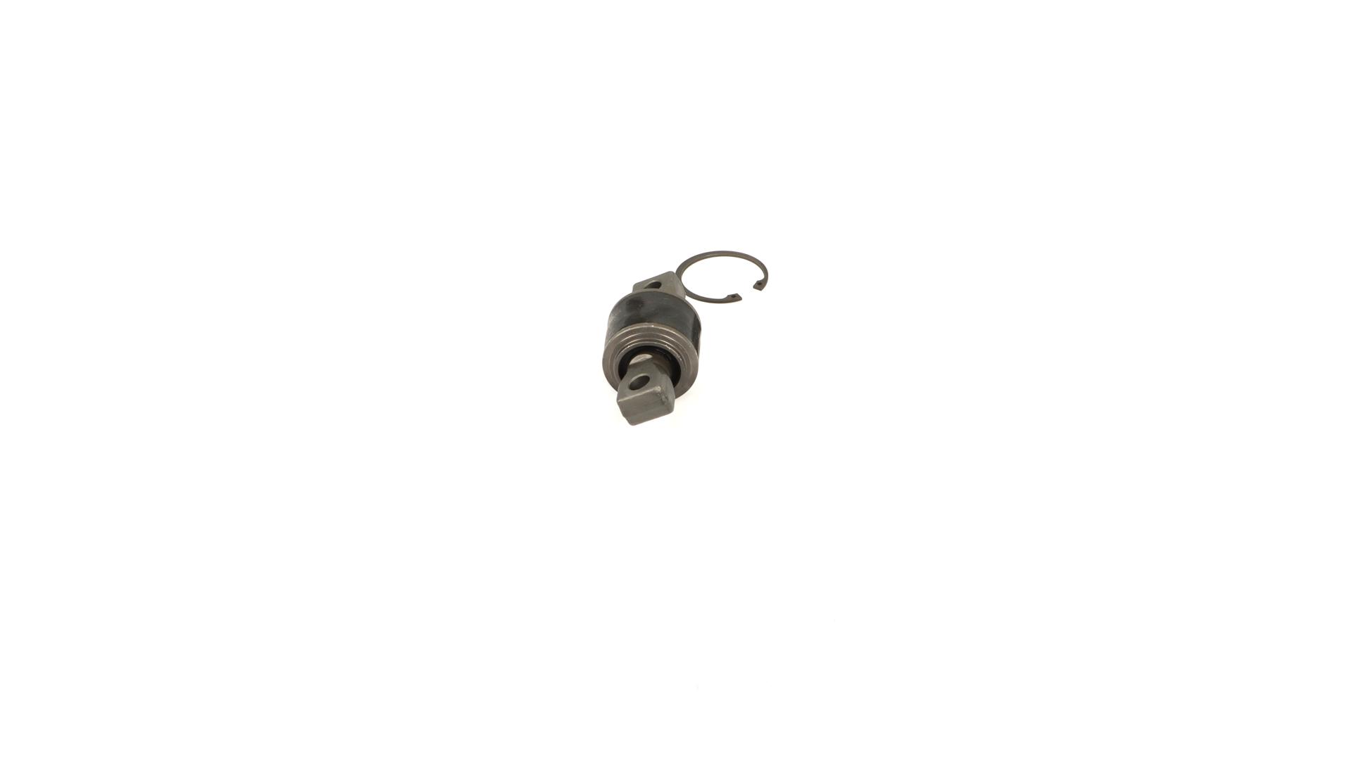 SKF vkdcv07051 foraksel 66,8mm for MERCEDES-BENZ