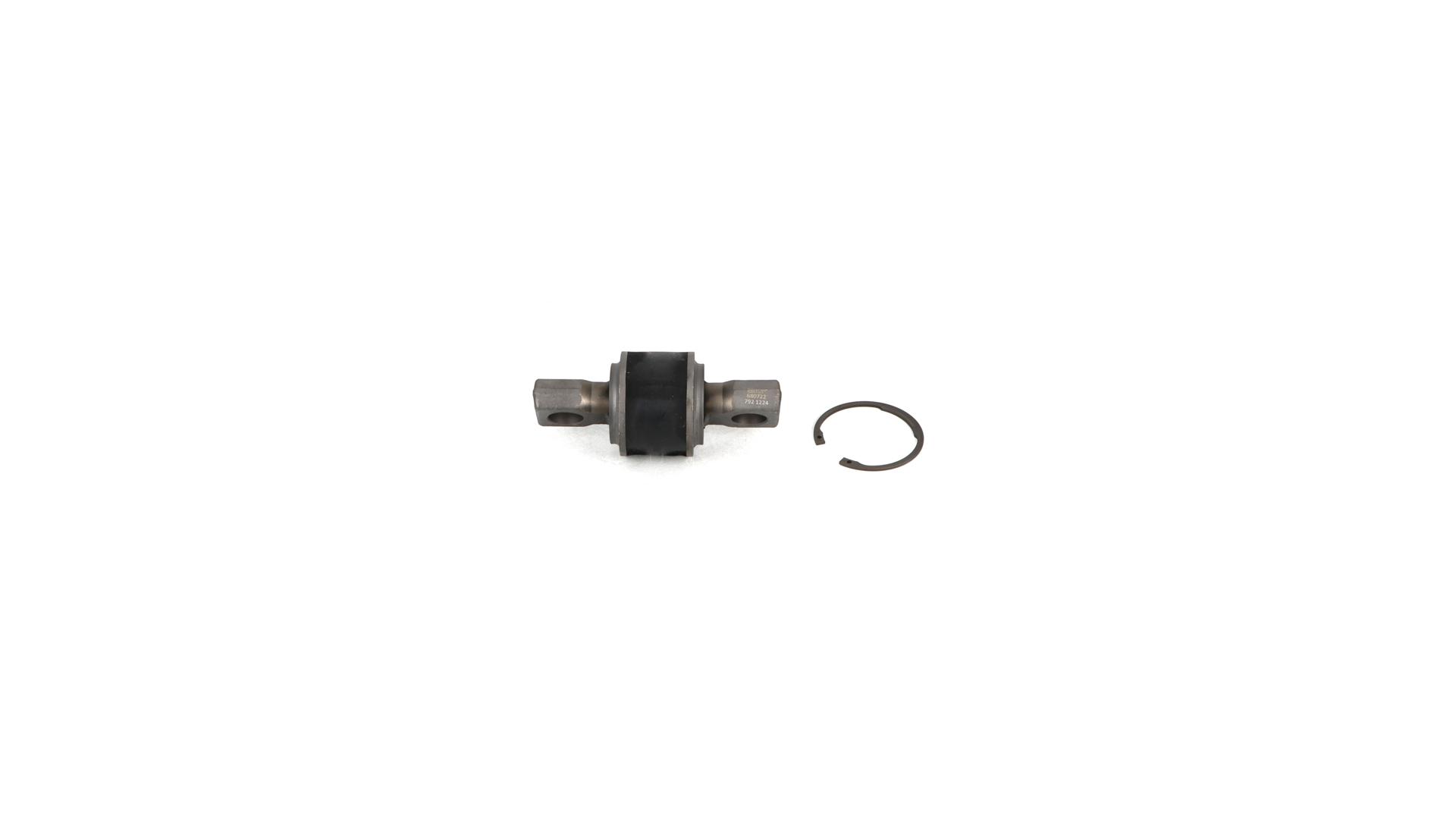SKF vkdcv07050 74,8mm for MERCEDES-BENZ