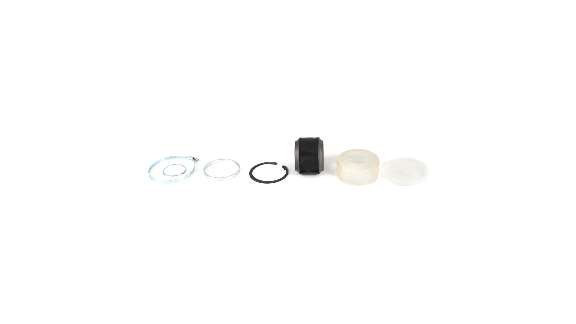 SKF vkdcv07053 94,8mm for MERCEDES-BENZ