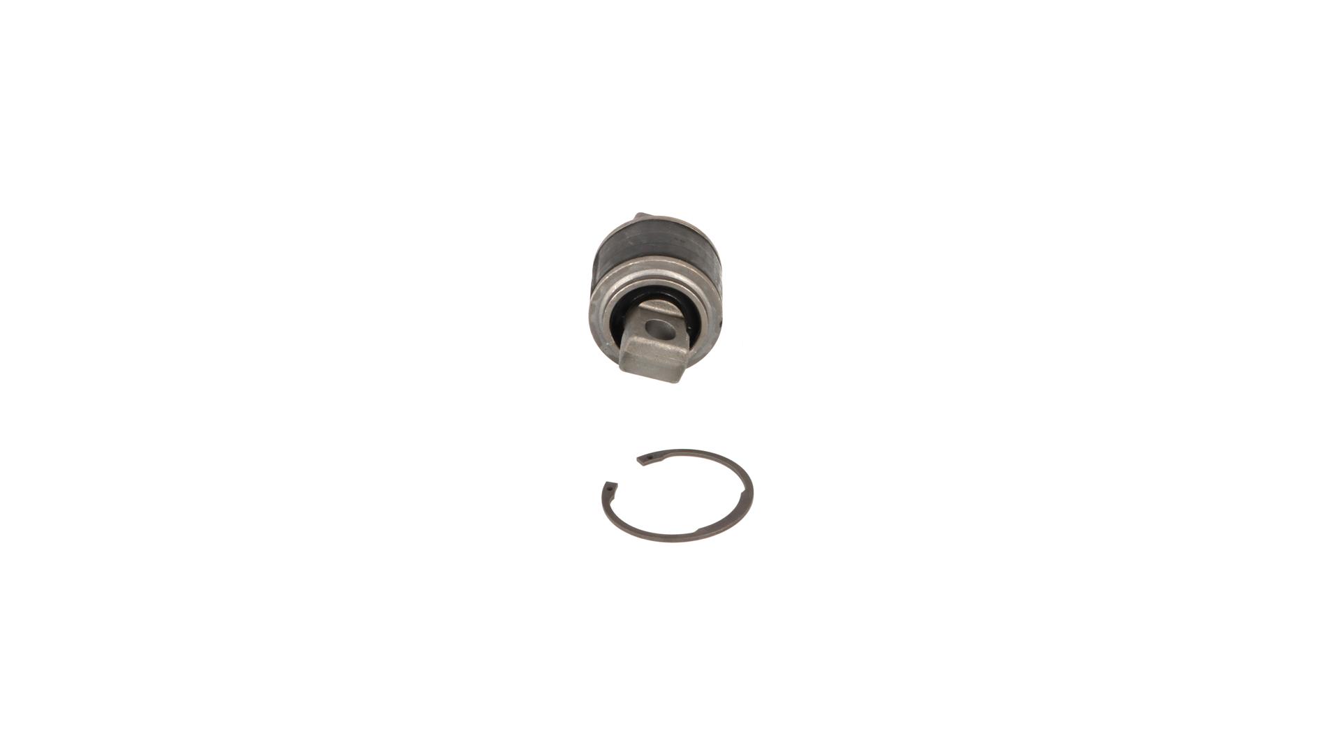SKF vkdcv07054 bagaksel 74,8mm for VOLVO